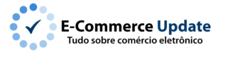 Imagem do logo do portal E-commerce Update