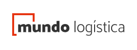 Logo Portal Mundo Logística
